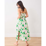Lime Zest, Pink