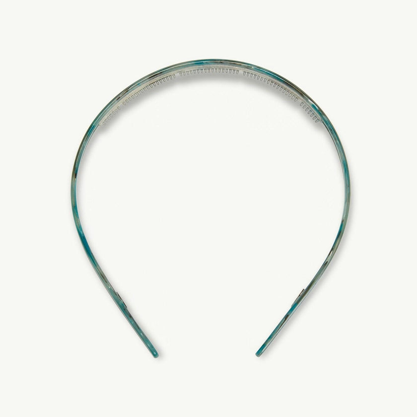 Ultralight Thin Headband