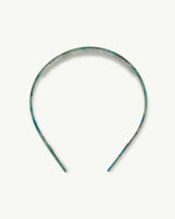 Ultralight Thin Headband