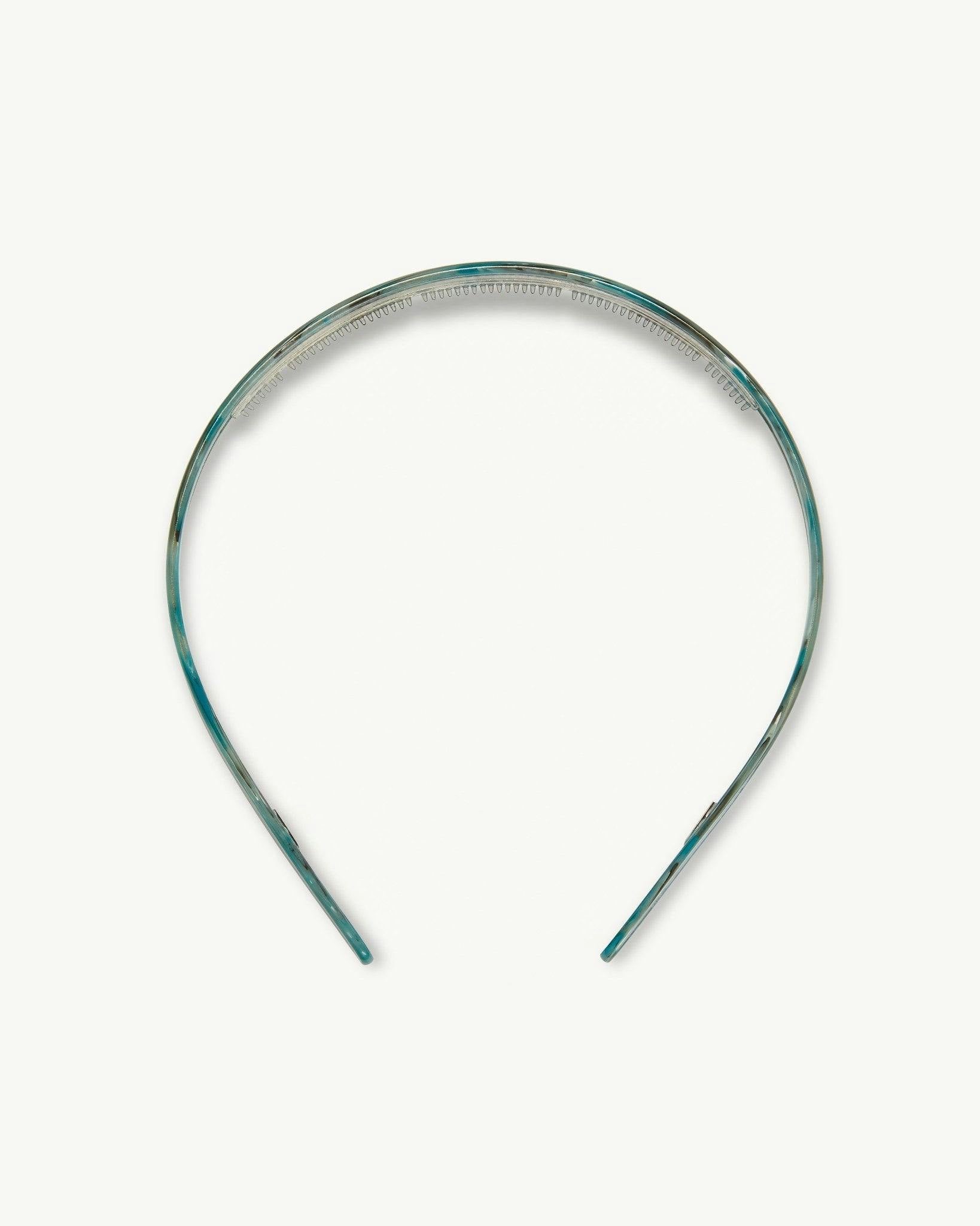 Ultralight Thin Headband