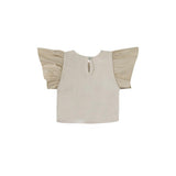 Ubah Top | Soft Sand