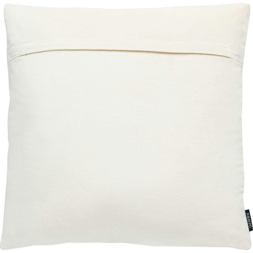 Rein Pillow