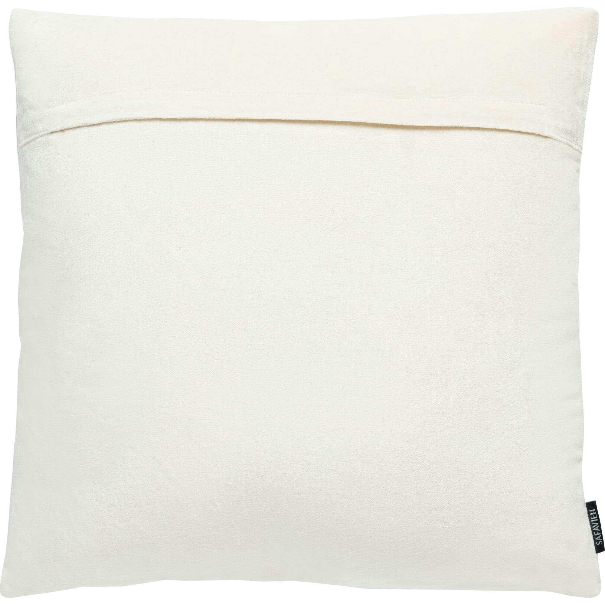 Rein Pillow