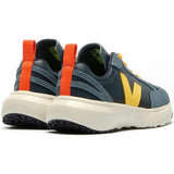 VEJA Small Canary Light - Nautico Tonic California