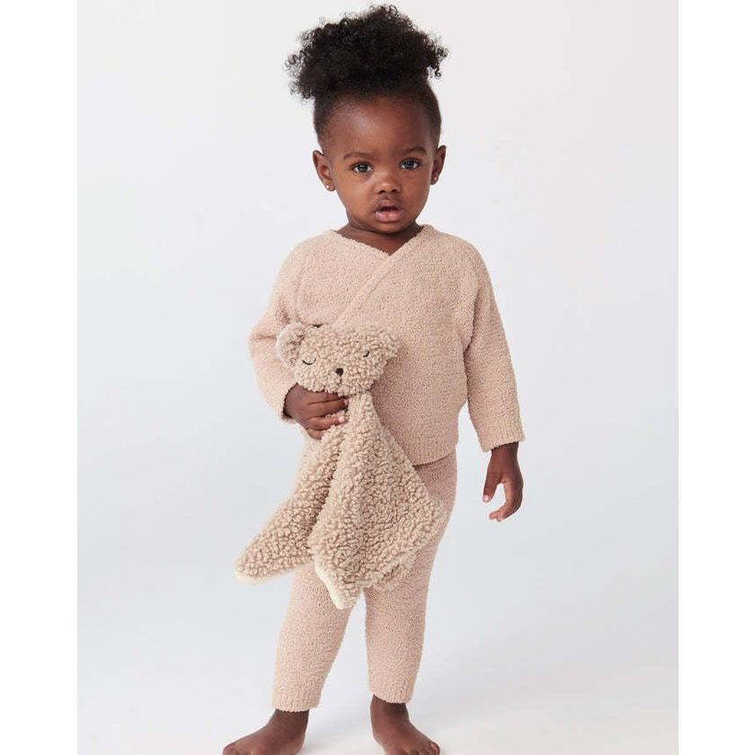 Teddy Lovey