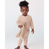 Teddy Lovey