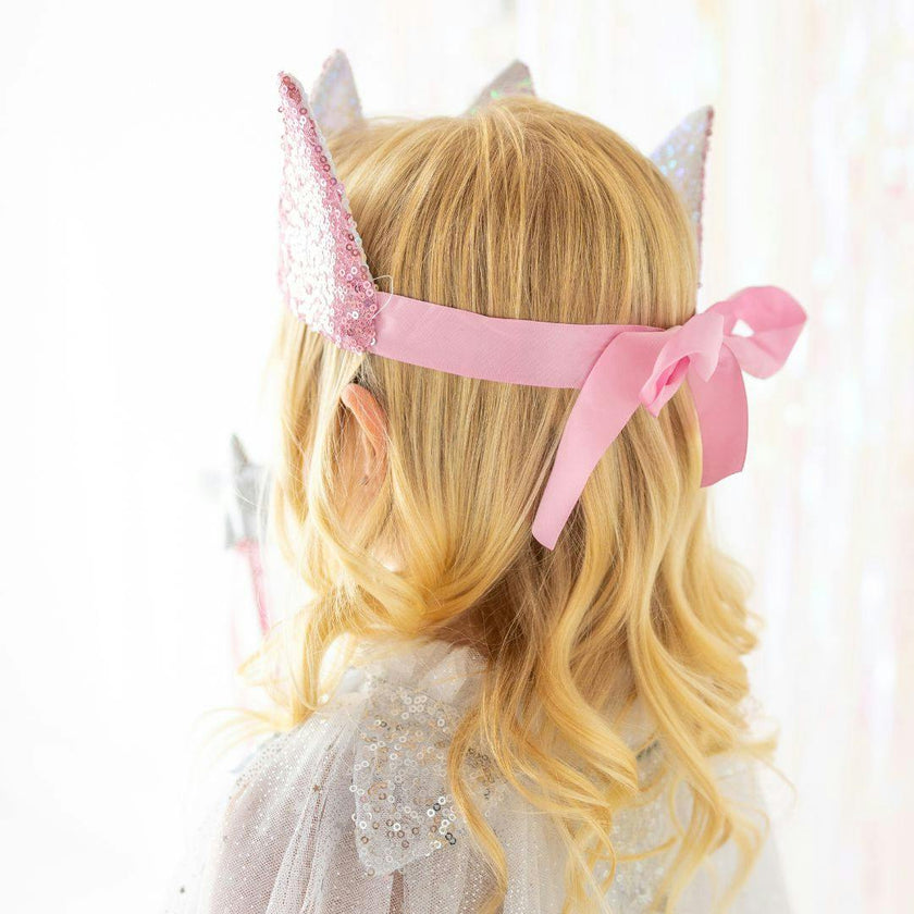 Princess Dress Up Kit