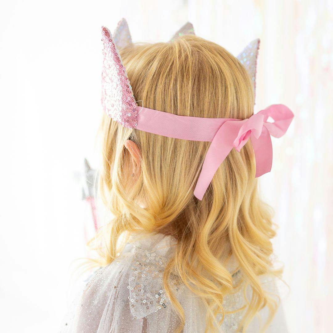 Princess Dress Up Kit