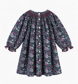 Ines Dress