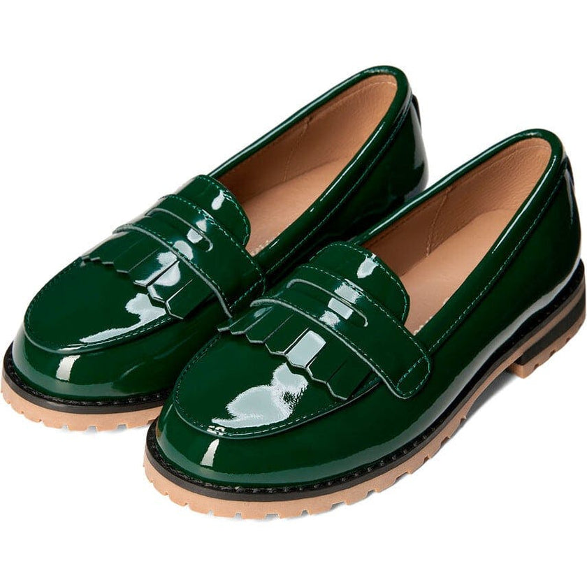 Francie Navy