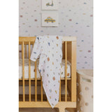 Welcome Newborn Gift Set