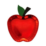 Apple Dinner Plates