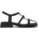 Sandals Dana Black
