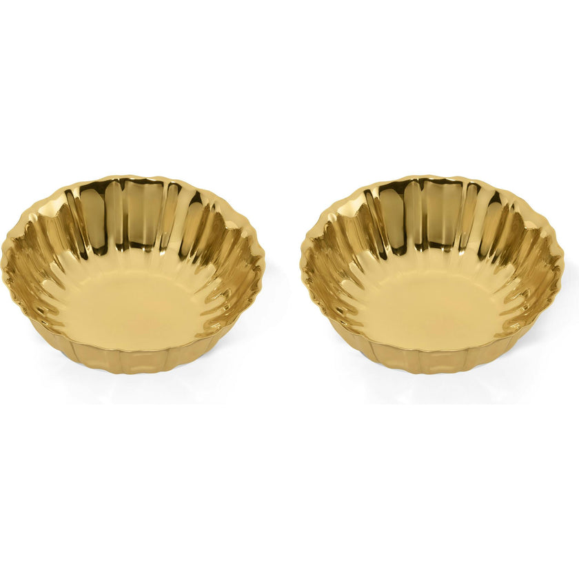Mairie Small Bowls S/2
