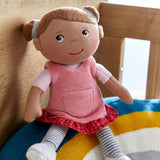 Snug Up Doll Camila