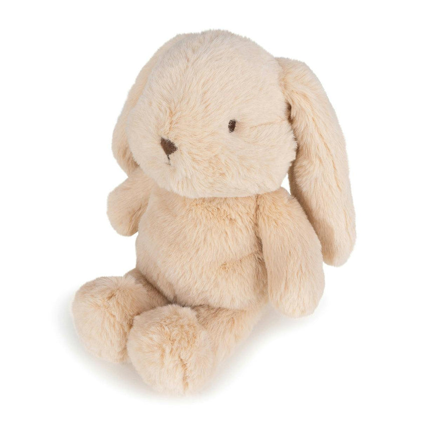 Bon Ton Toys Plush Bubbles Bunny