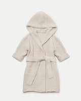 Robe • Fuzzy