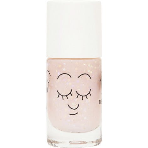 5pc Nail Polish Party Set