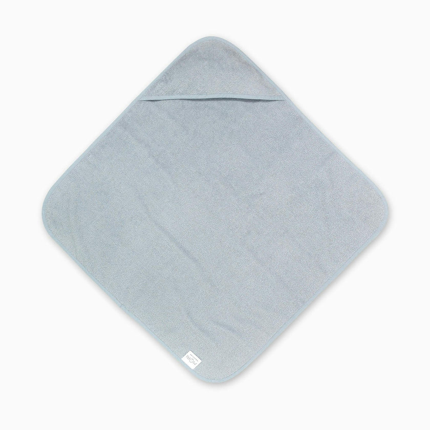 Baby Hooded Bath Towel