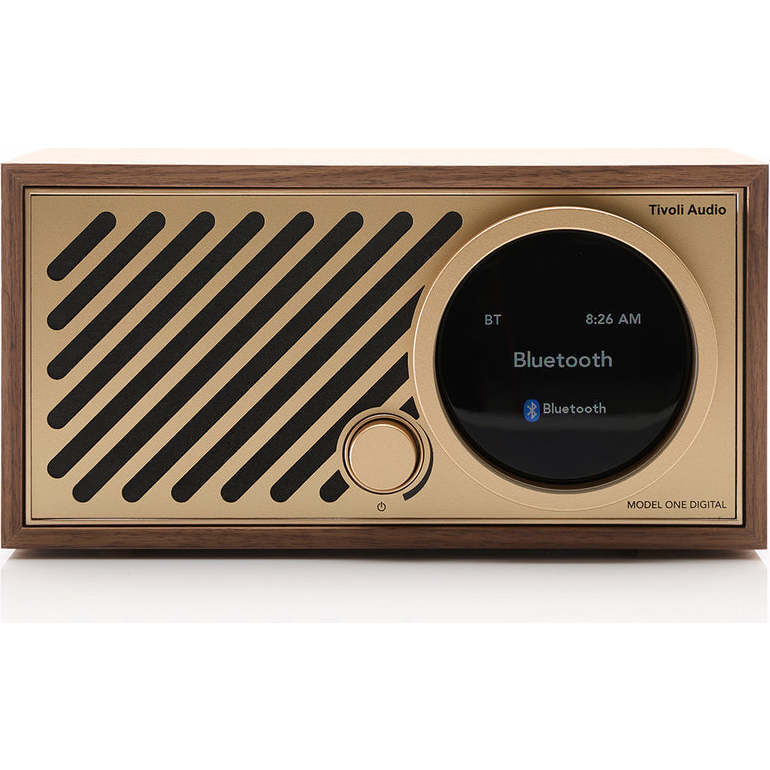 Model One Digital (Gen 3) Speaker
