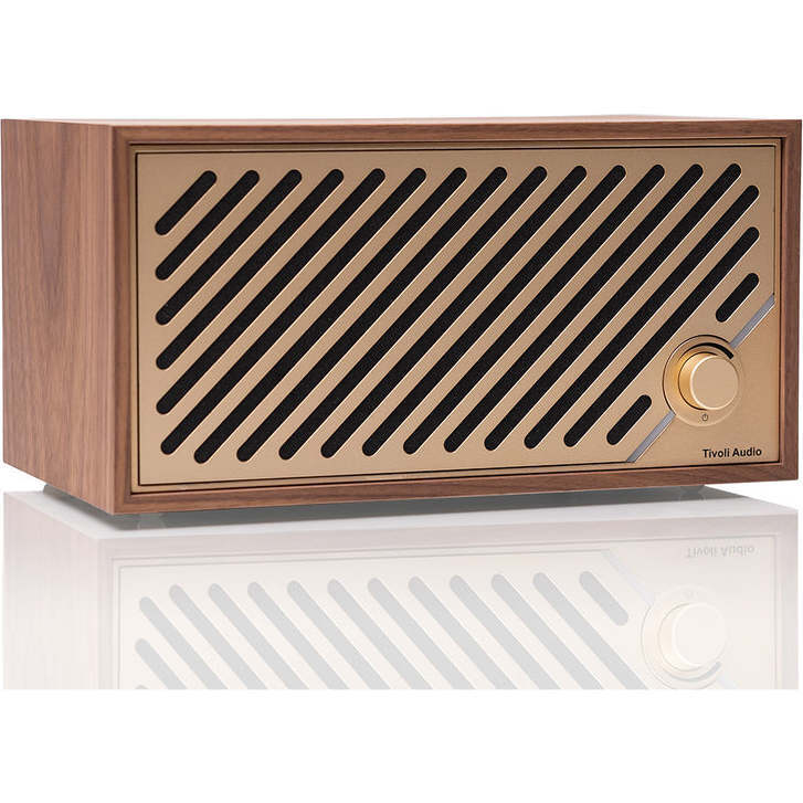 Model Two Digital Speaker