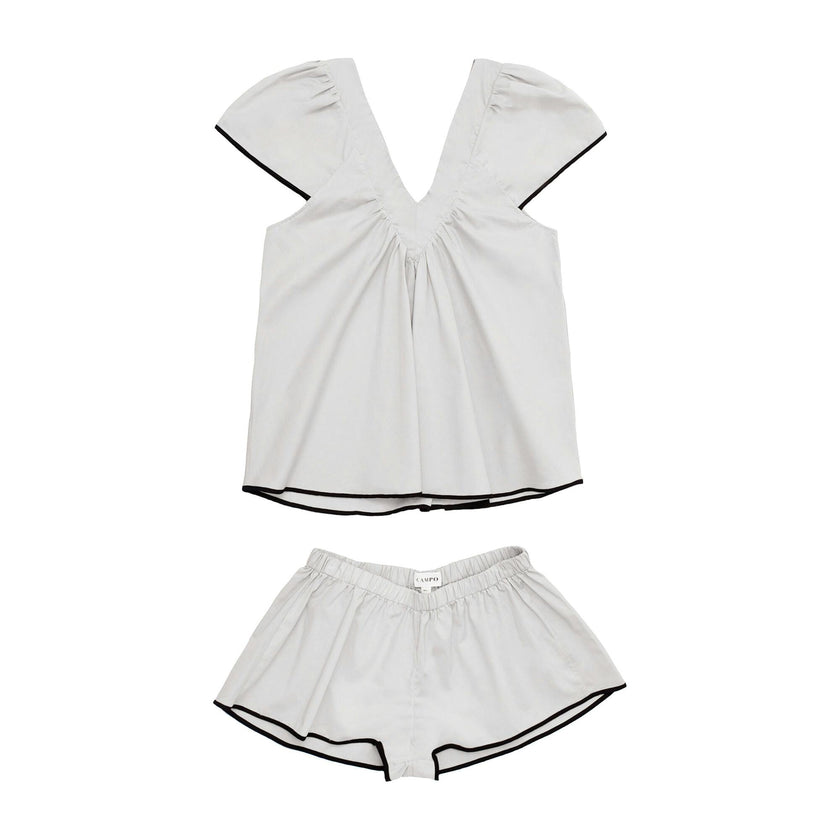 Women's Bianca Pajama Set