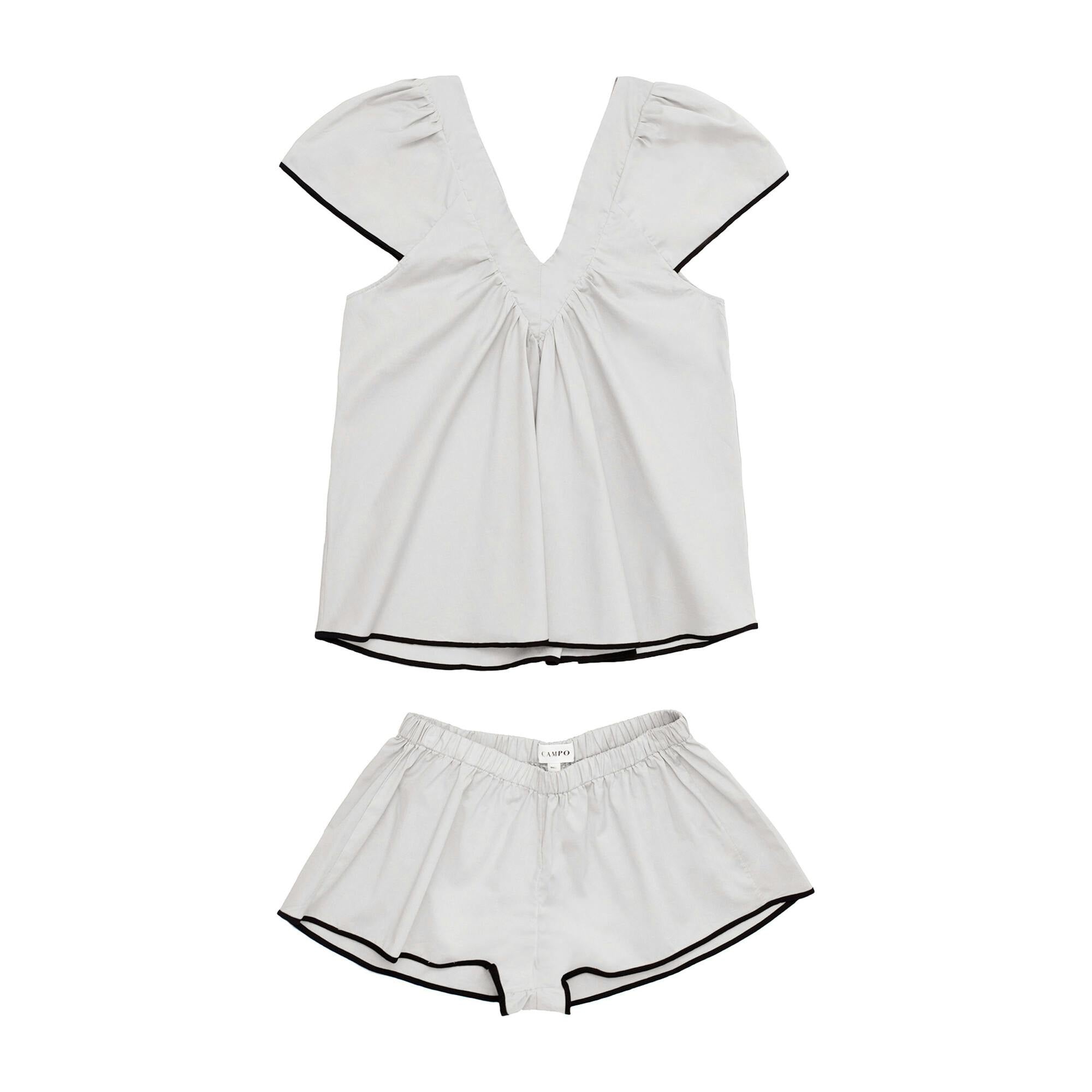 Women's Bianca Pajama Set
