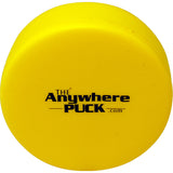 Anywhere Sports: The Anywhere Puck - 6pk