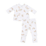 Explorer Puppy - Take Me Home Set