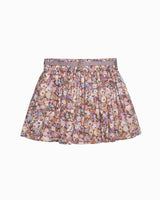 Thorpe Floral Skirt