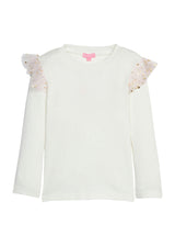 Sadie Top