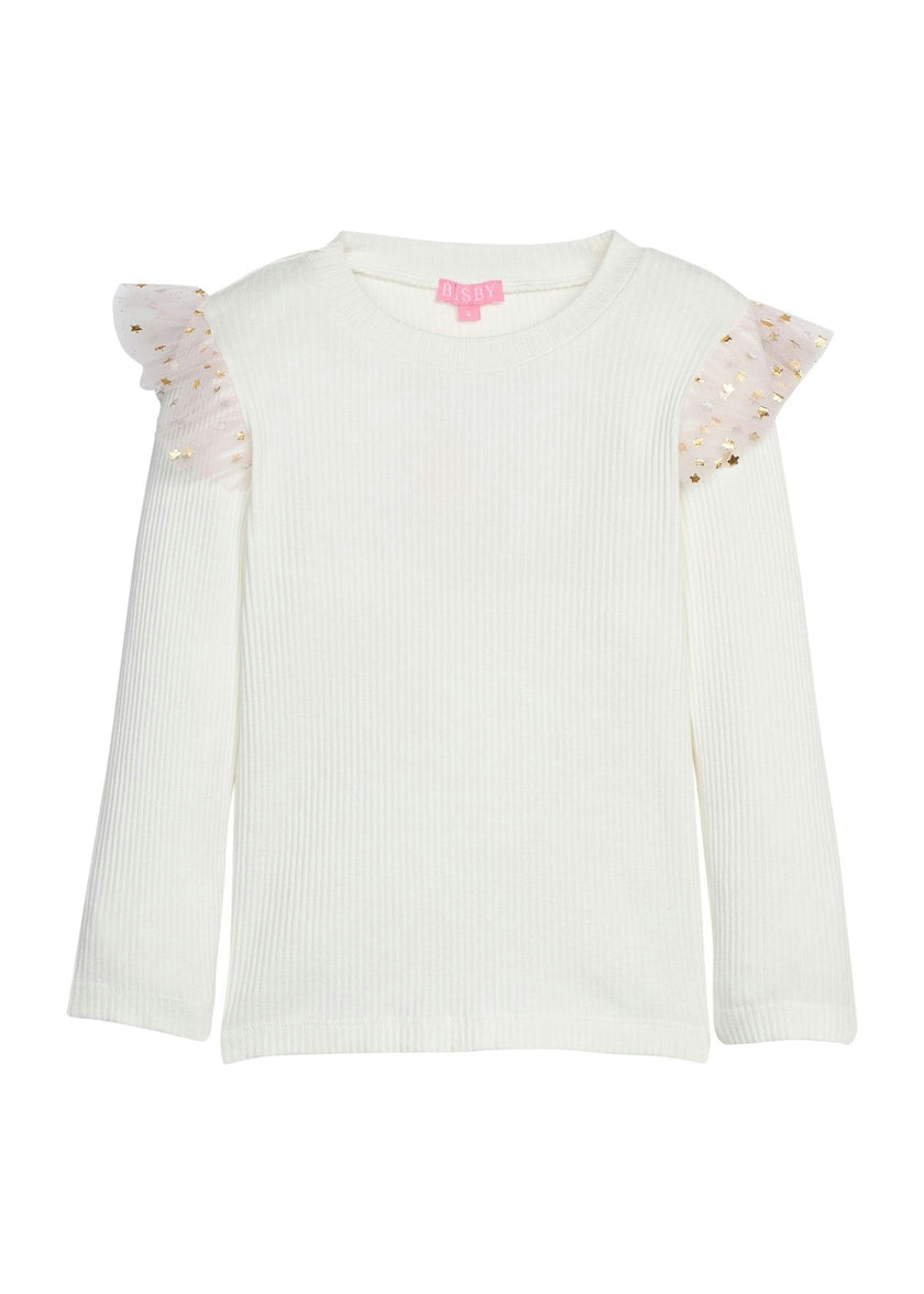 Sadie Top