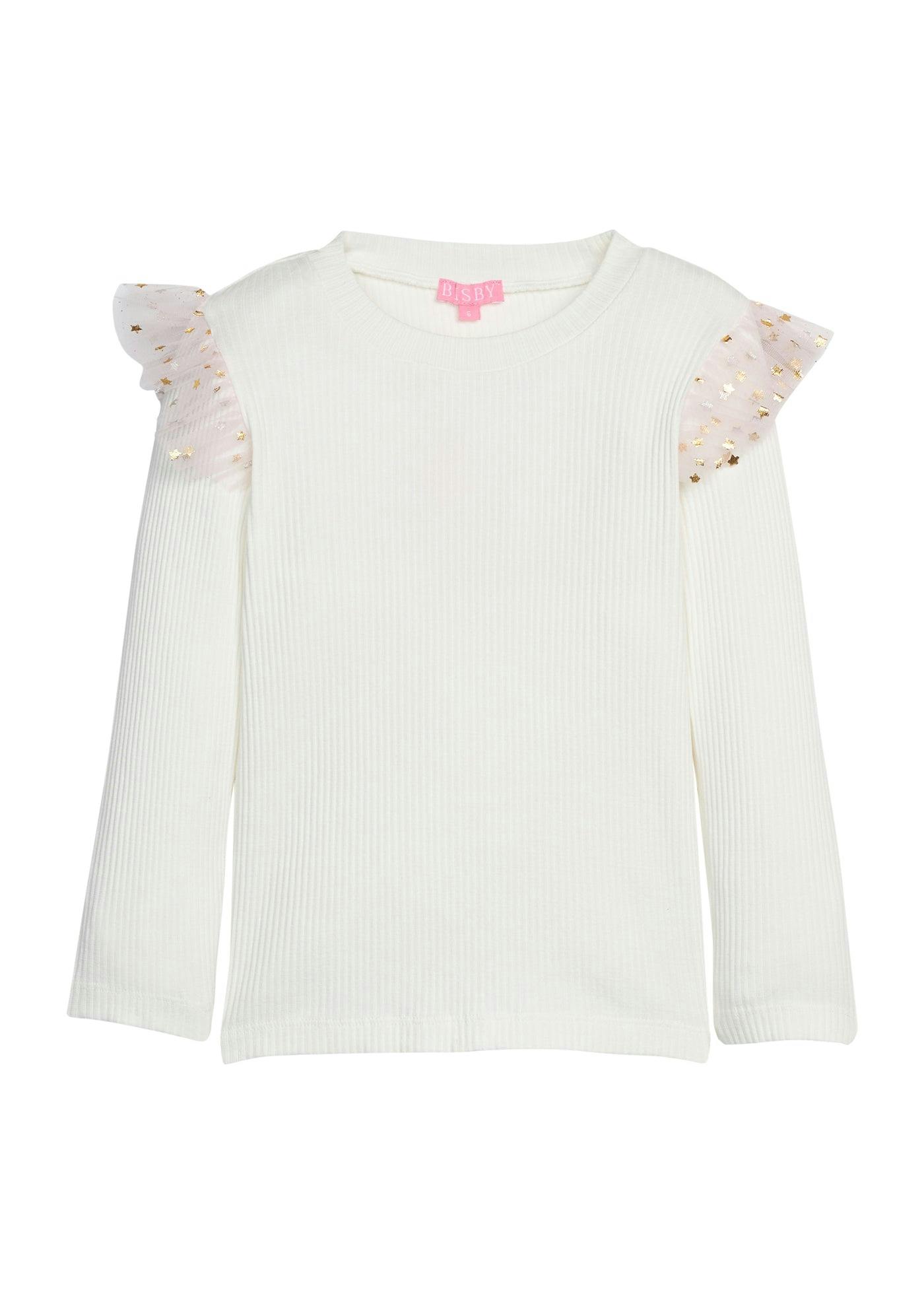 Sadie Top