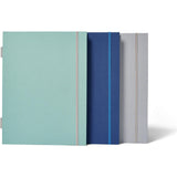 Fan Folio