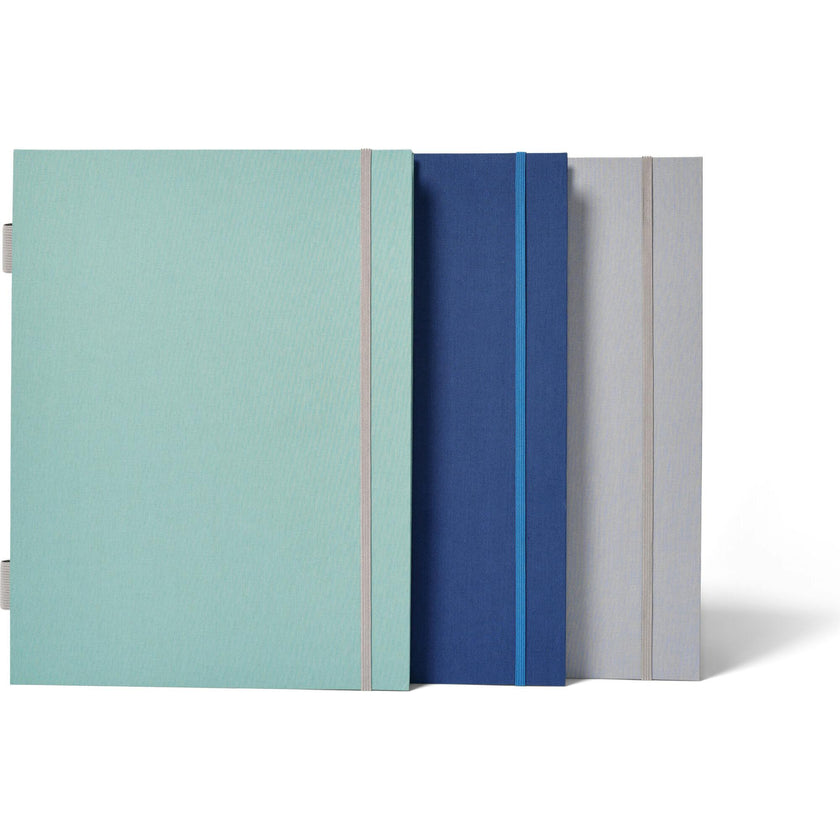 The Fan Folio Document Organizer
