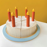 Party Cake