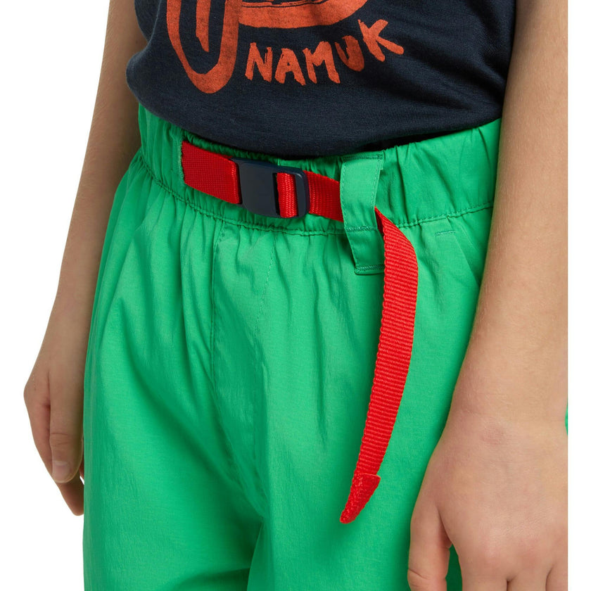 Linn everyday outdoor shorts