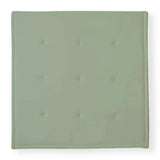 TAMI Activity Mat