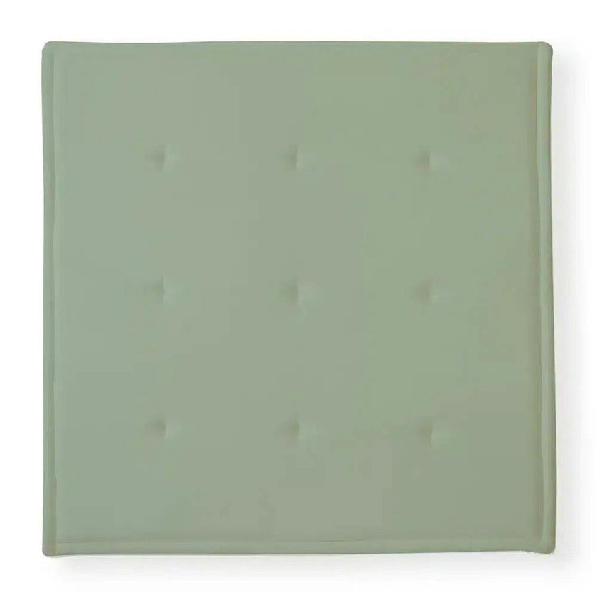 TAMI Activity Mat