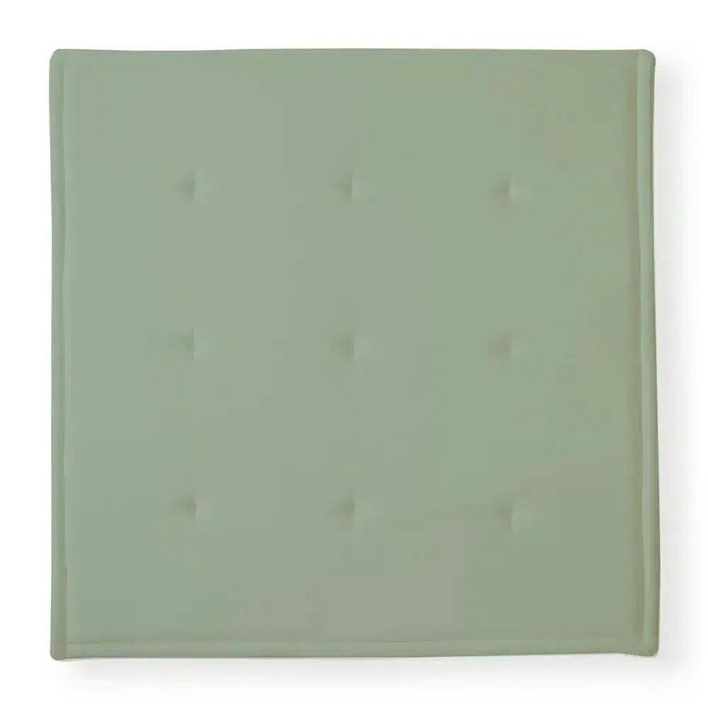 TAMI Activity Mat