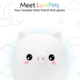 lumipets