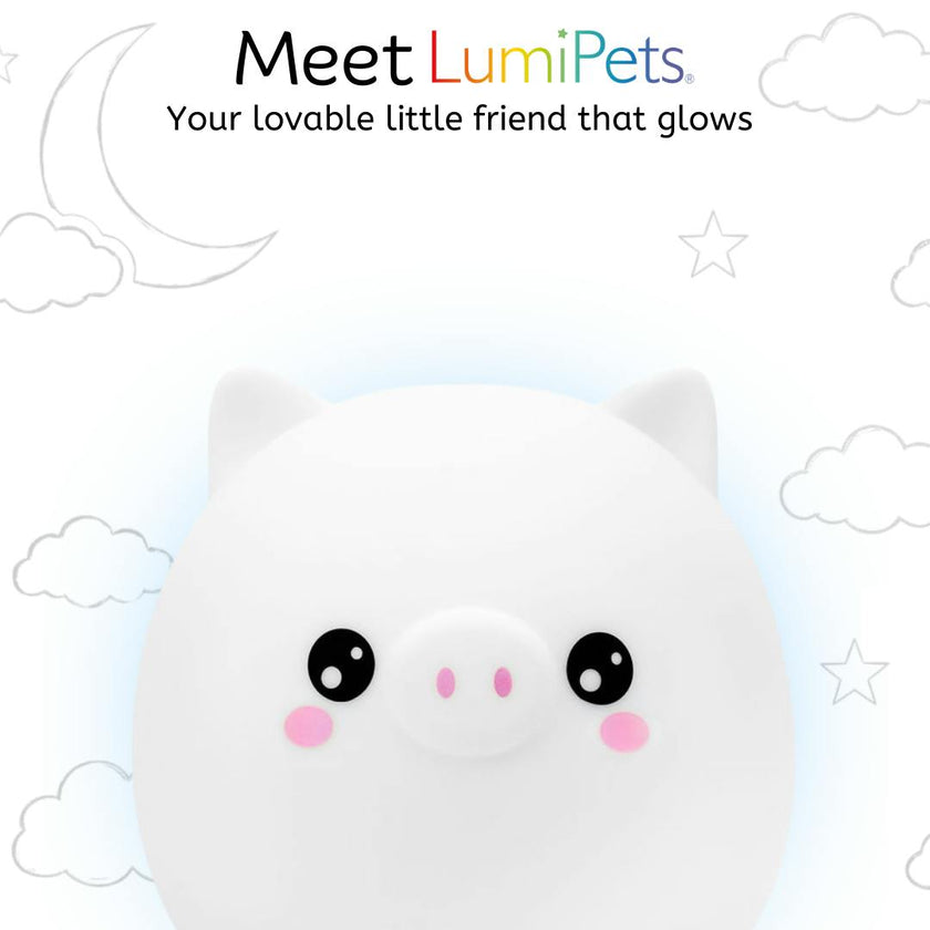 lumipets