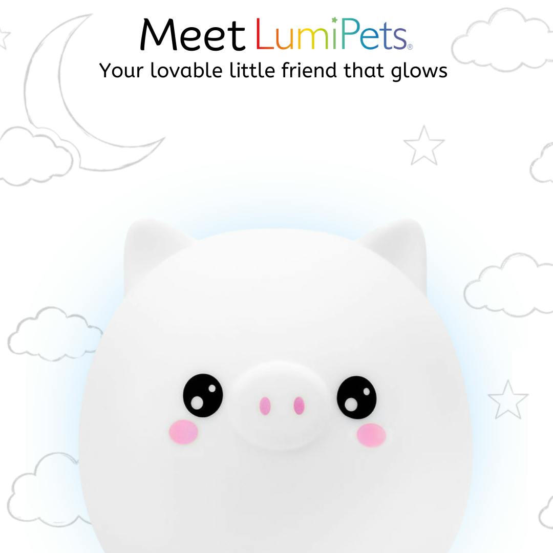lumipets