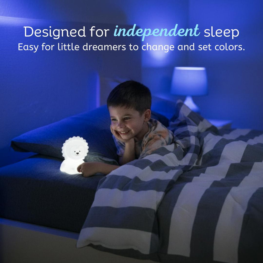 Night Light