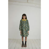 Nola Dress