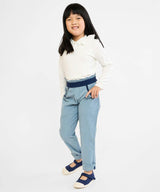 Betsy Pant