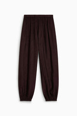 Halo Woman Trouser