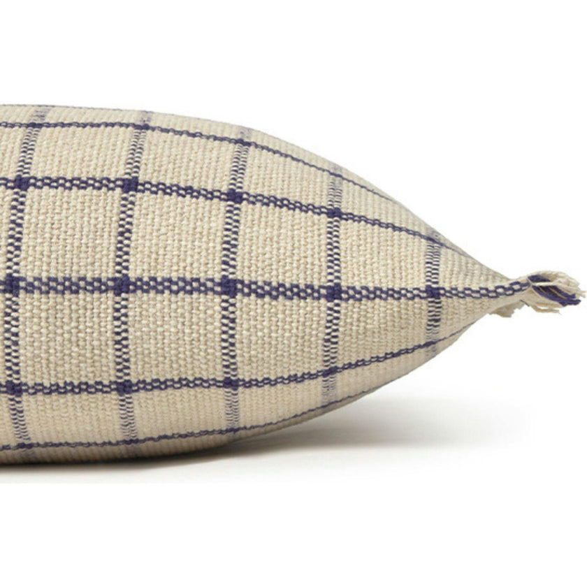 Cushion Geo Block