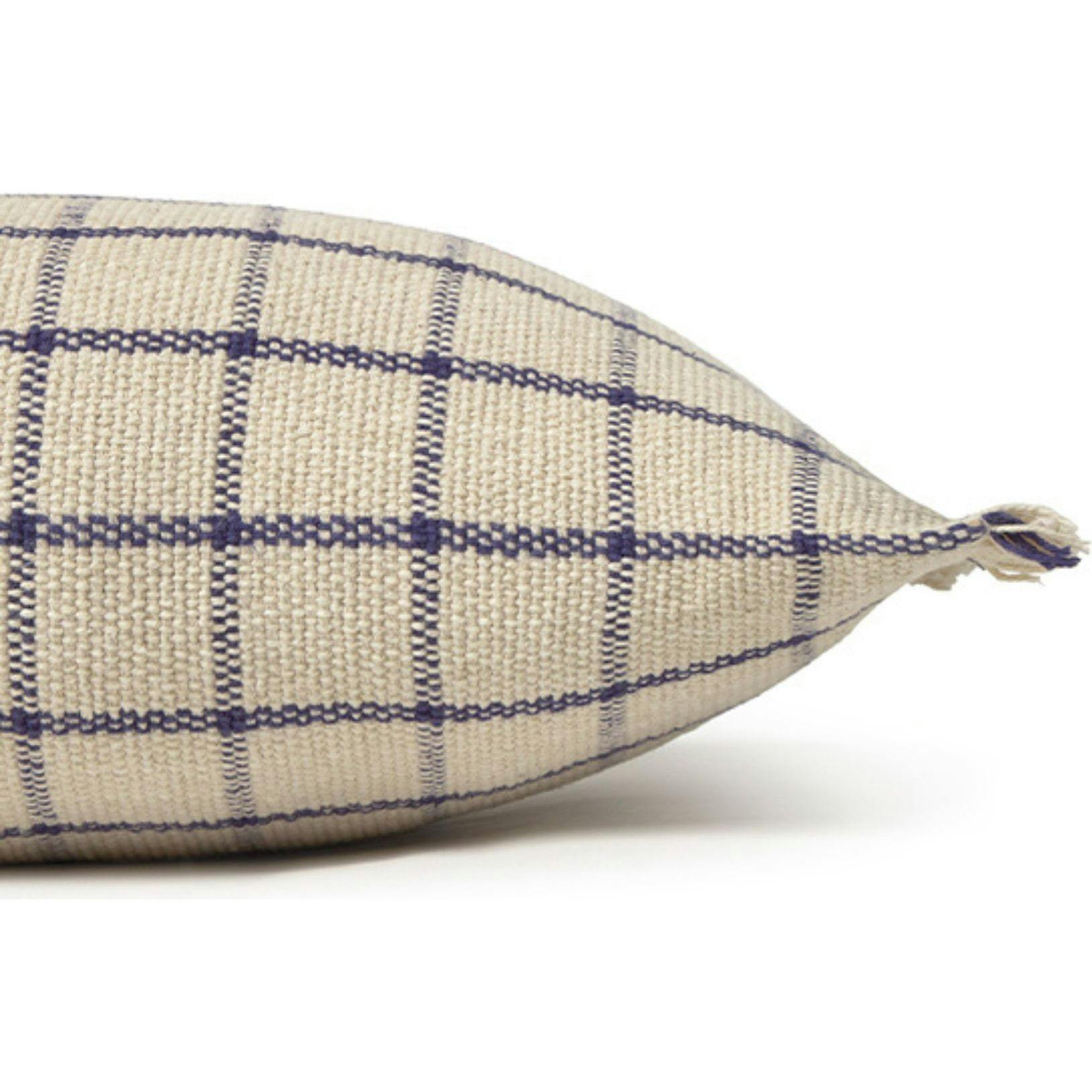 Cushion Geo Block