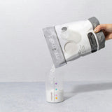 Brea Reese: Mix2Mold Ceramic Resin - White Powder